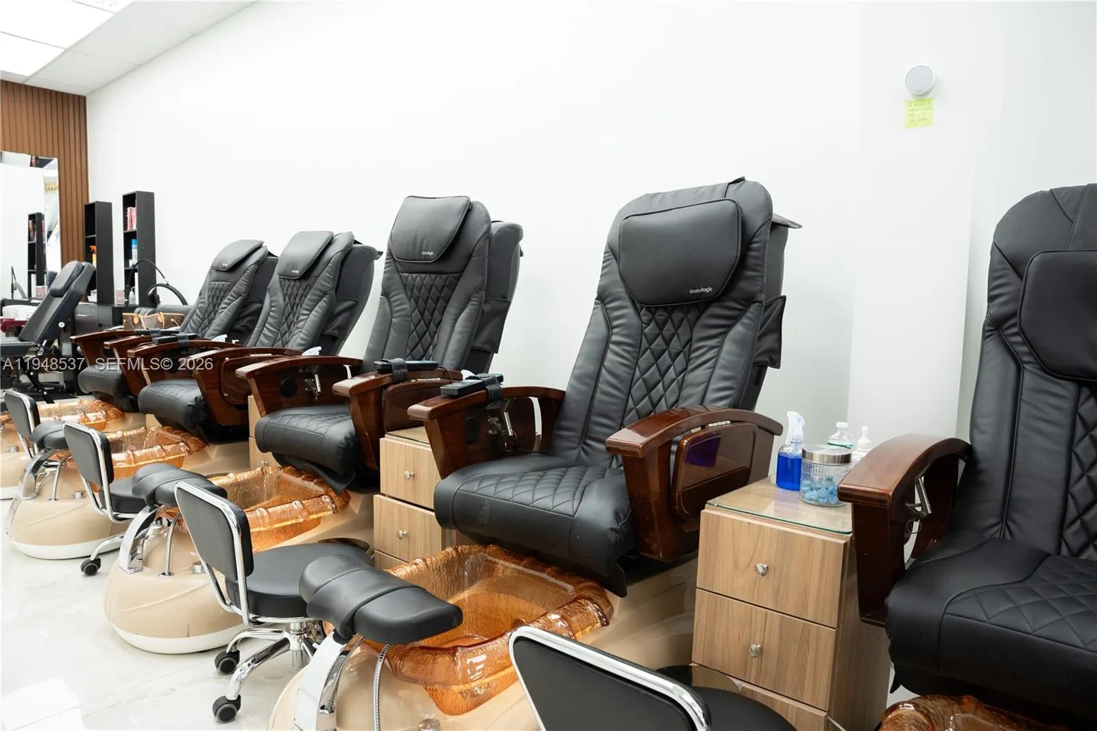 2452 W 60st, Hialeah, Florida 33016, Hialeah, Florida 33016, ,Business Opportunity,For Sale,2452 W 60st, Hialeah, Florida 33016,A11948537