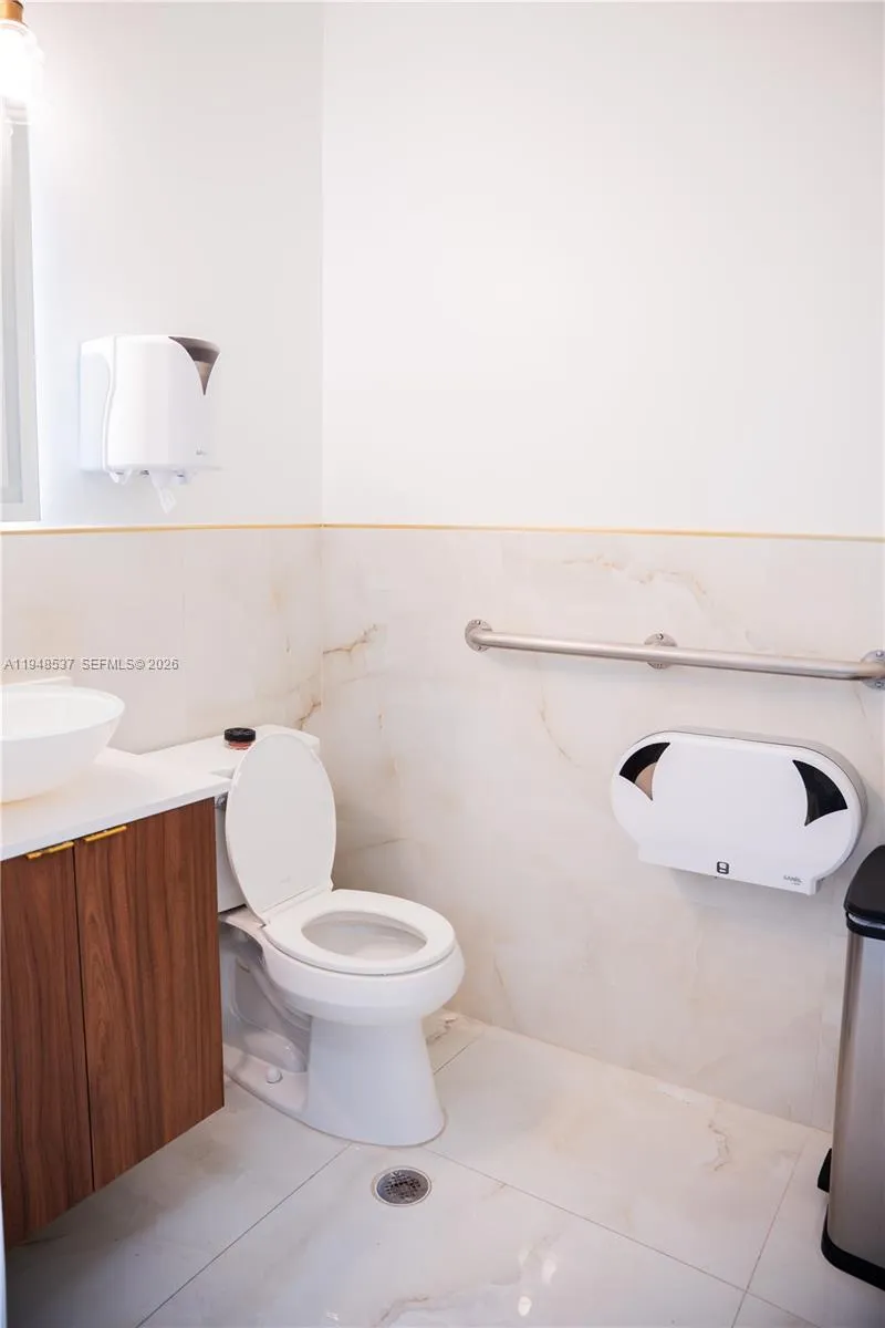 2452 W 60st, Hialeah, Florida 33016, Hialeah, Florida 33016, ,Business Opportunity,For Sale,2452 W 60st, Hialeah, Florida 33016,A11948537