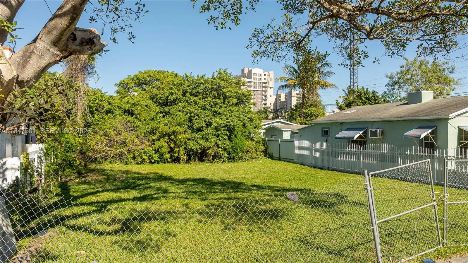 167 Ne 76th St, Miami, Florida 33138, Miami, Florida 33138, ,Land,For Sale,167 Ne 76th St, Miami, Florida 33138,A11947501