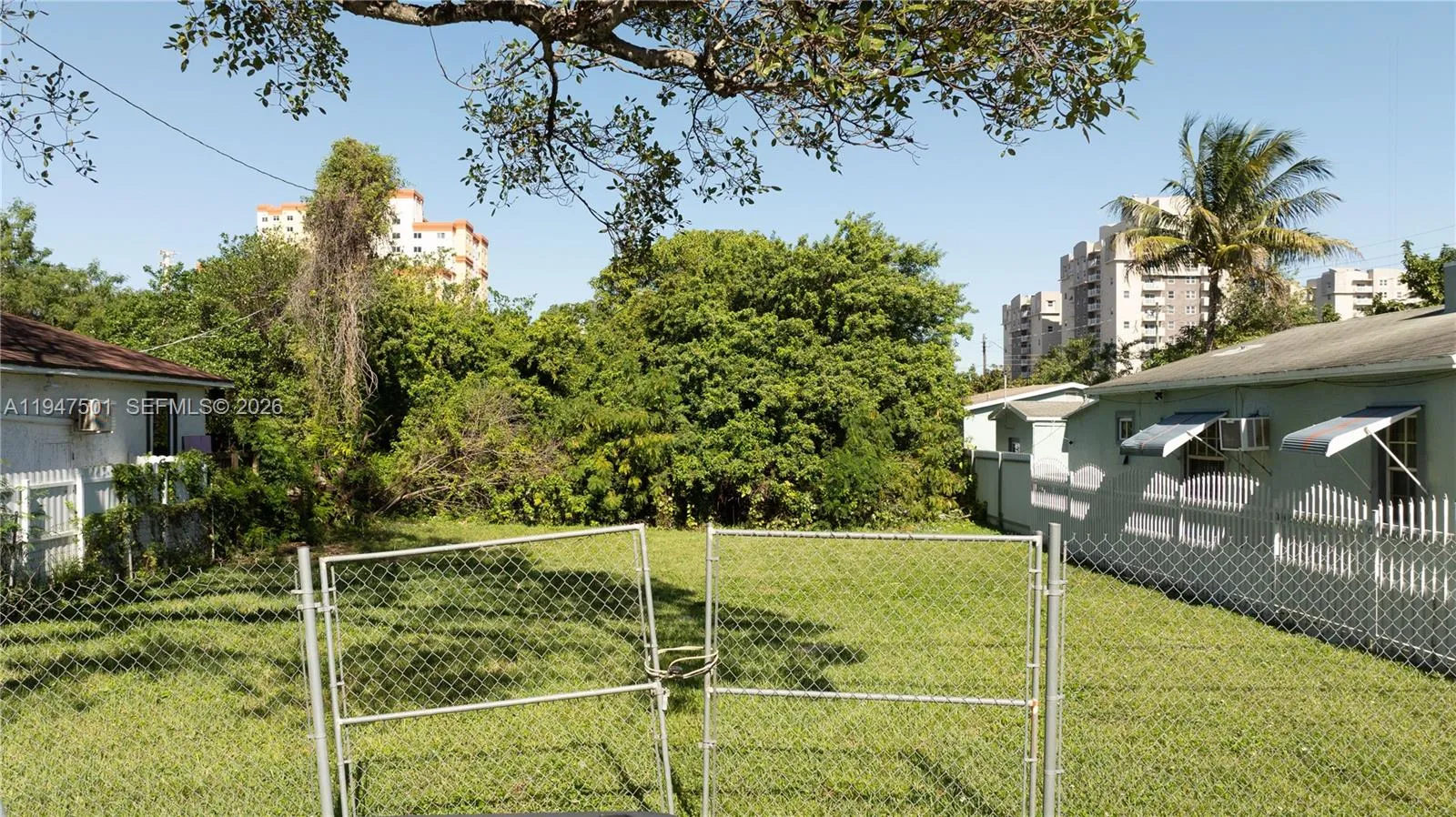 167 Ne 76th St, Miami, Florida 33138, Miami, Florida 33138, ,Land,For Sale,167 Ne 76th St, Miami, Florida 33138,A11947501