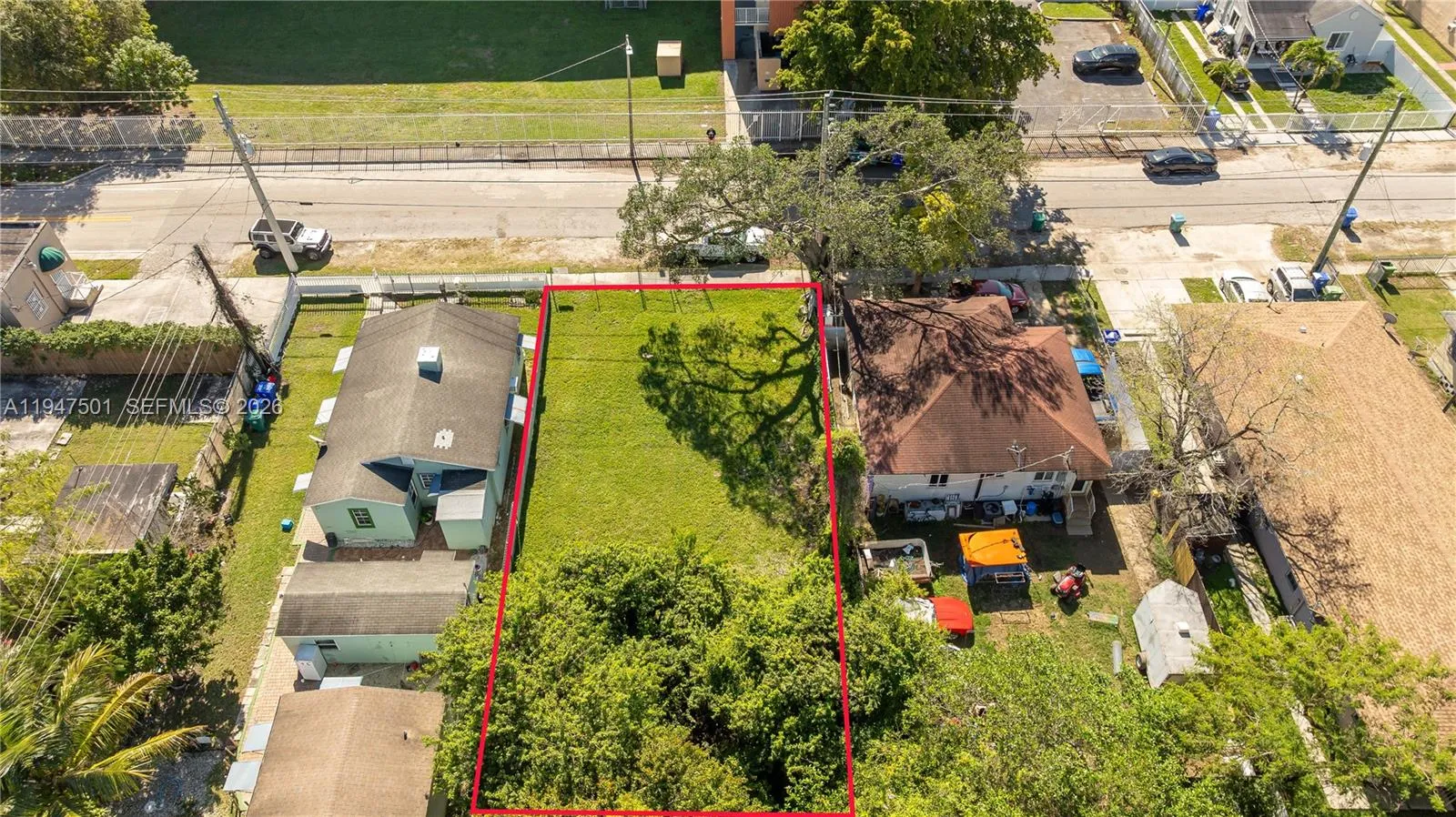 167 Ne 76th St, Miami, Florida 33138, Miami, Florida 33138, ,Land,For Sale,167 Ne 76th St, Miami, Florida 33138,A11947501