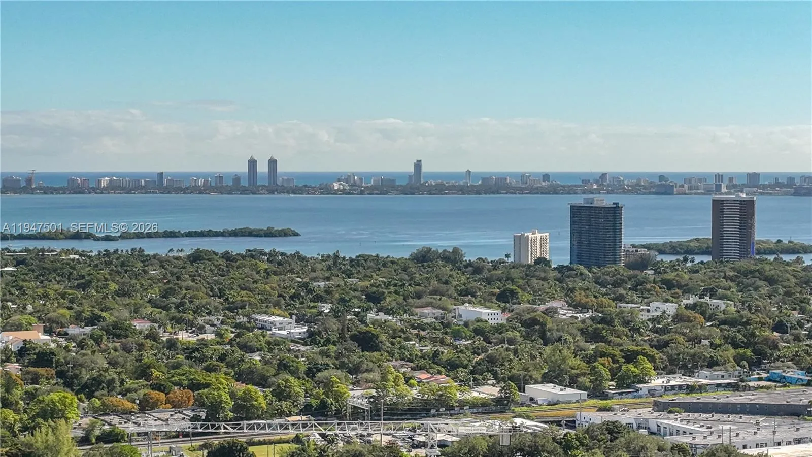 167 Ne 76th St, Miami, Florida 33138, Miami, Florida 33138, ,Land,For Sale,167 Ne 76th St, Miami, Florida 33138,A11947501