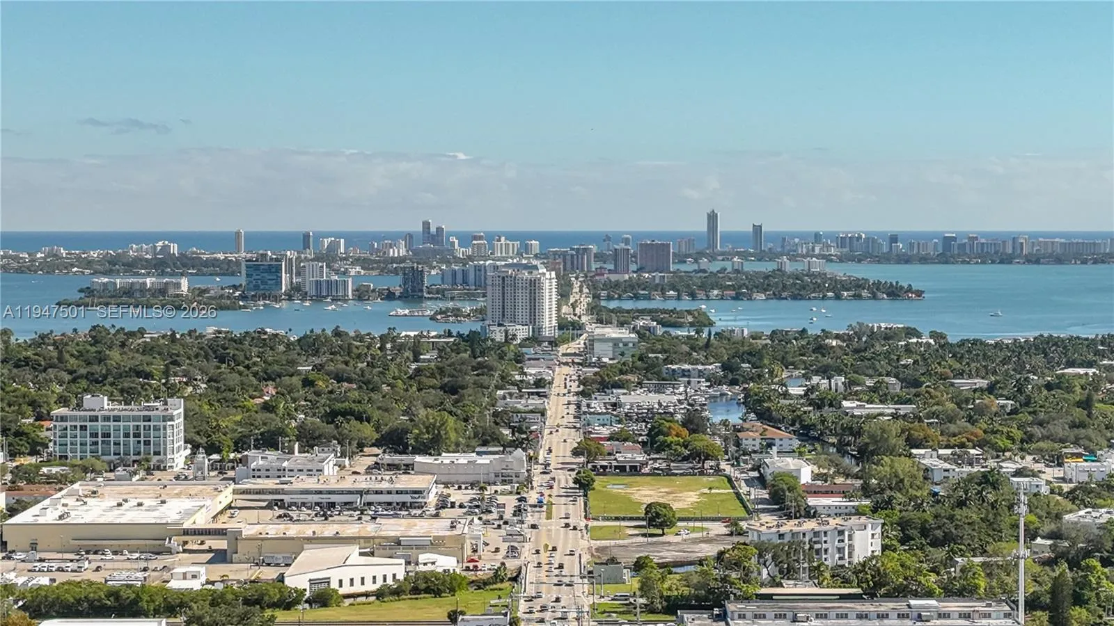 167 Ne 76th St, Miami, Florida 33138, Miami, Florida 33138, ,Land,For Sale,167 Ne 76th St, Miami, Florida 33138,A11947501