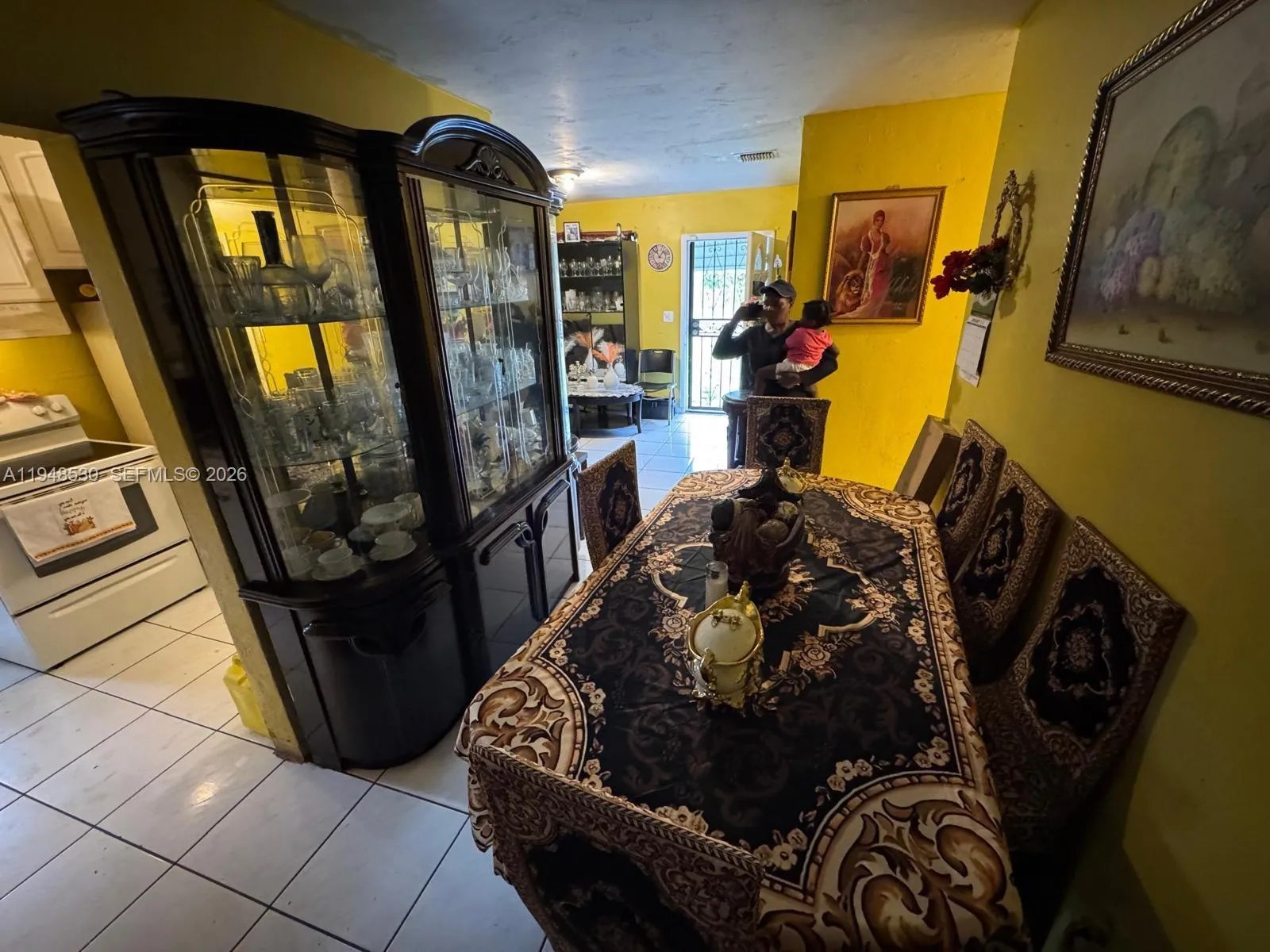 140 Ne 193rd Ter, Miami, Florida 33179, Miami, Florida 33179, 3 Bedrooms Bedrooms, ,1 BathroomBathrooms,Residential,For Sale,140 Ne 193rd Ter, Miami, Florida 33179,A11948530