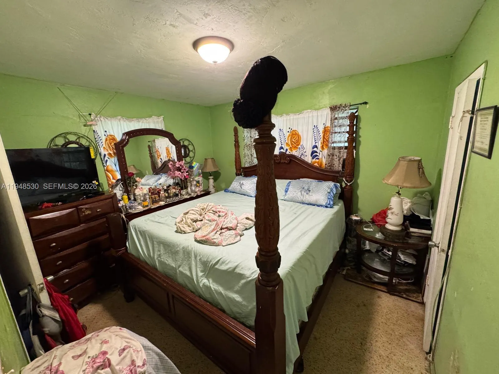 140 Ne 193rd Ter, Miami, Florida 33179, Miami, Florida 33179, 3 Bedrooms Bedrooms, ,1 BathroomBathrooms,Residential,For Sale,140 Ne 193rd Ter, Miami, Florida 33179,A11948530