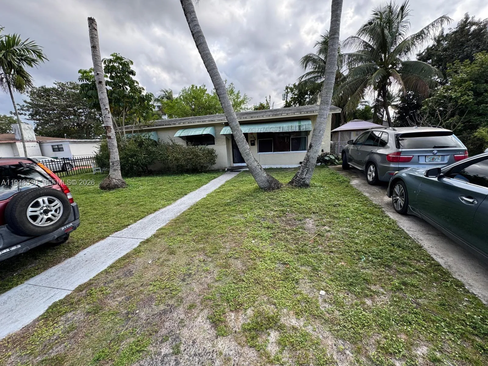 140 Ne 193rd Ter, Miami, Florida 33179, Miami, Florida 33179, 3 Bedrooms Bedrooms, ,1 BathroomBathrooms,Residential,For Sale,140 Ne 193rd Ter, Miami, Florida 33179,A11948530