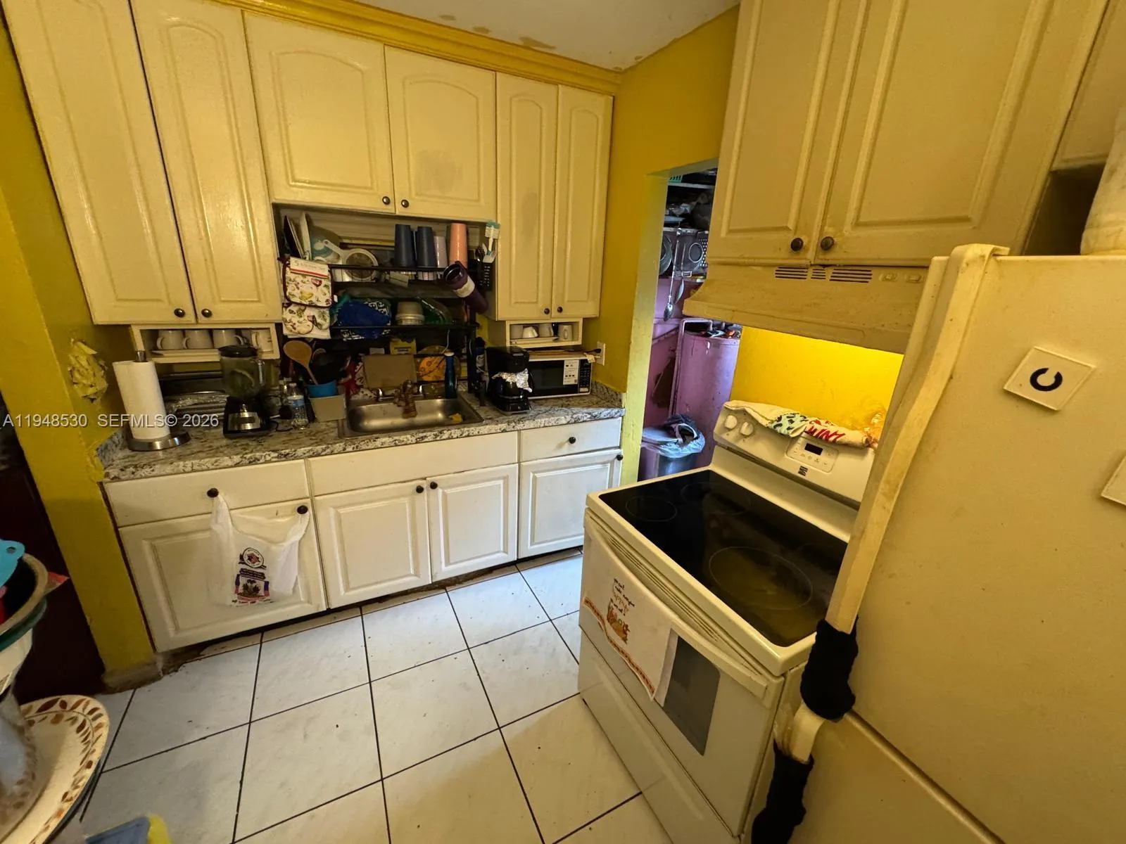 140 Ne 193rd Ter, Miami, Florida 33179, Miami, Florida 33179, 3 Bedrooms Bedrooms, ,1 BathroomBathrooms,Residential,For Sale,140 Ne 193rd Ter, Miami, Florida 33179,A11948530