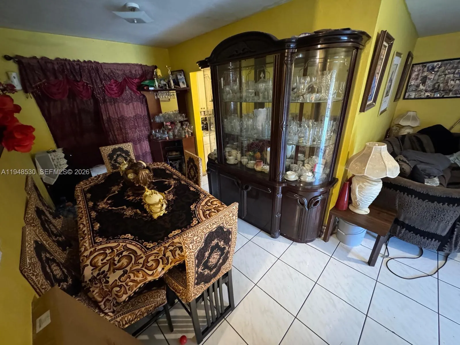 140 Ne 193rd Ter, Miami, Florida 33179, Miami, Florida 33179, 3 Bedrooms Bedrooms, ,1 BathroomBathrooms,Residential,For Sale,140 Ne 193rd Ter, Miami, Florida 33179,A11948530