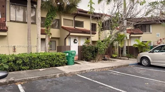 9691 Sw 138th Ave Qc2l, Miami, Florida 33186, Miami, Florida 33186, 2 Bedrooms Bedrooms, ,2 BathroomsBathrooms,Residential,For Sale,9691 Sw 138th Ave Qc2l, Miami, Florida 33186,A11948541