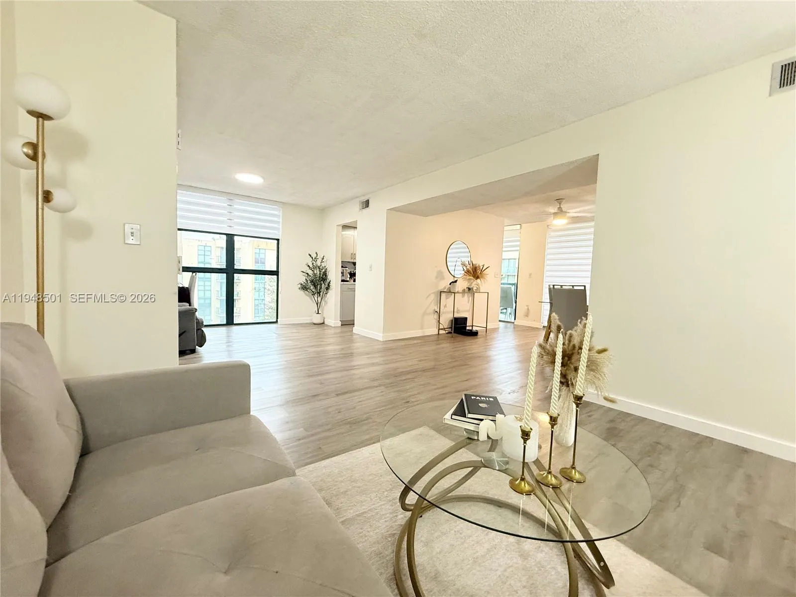 11800 Sw 18th St 410-4, Miami, Florida 33175, Miami, Florida 33175, 3 Bedrooms Bedrooms, ,2 BathroomsBathrooms,Residential Lease,For Rent,11800 Sw 18th St 410-4, Miami, Florida 33175,A11948501 11800 Sw 18th St 410-4, Miami, Florida 33175, Miami, Florida 33175, 3 Bedrooms Bedrooms, ,2 BathroomsBathrooms,Residential Lease,For Rent,11800 Sw 18th St 410-4, Miami, Florida 33175,A11948501