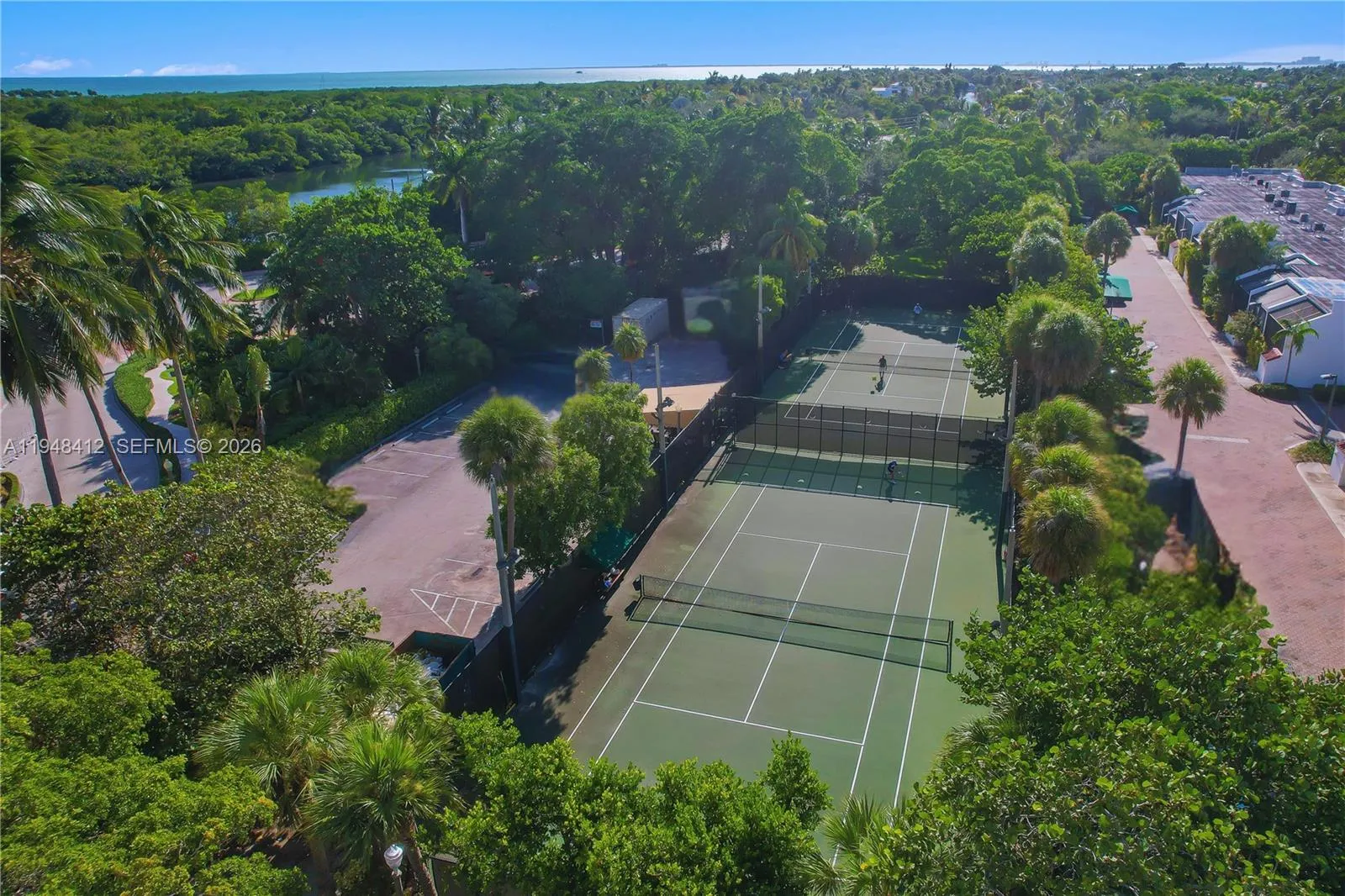 1121 Crandon Blvd E803, Key Biscayne, Florida 3314, Key Biscayne, Florida 33149, 2 Bedrooms Bedrooms, ,2 BathroomsBathrooms,Residential,For Sale,1121 Crandon Blvd E803, Key Biscayne, Florida 3314,A11948412