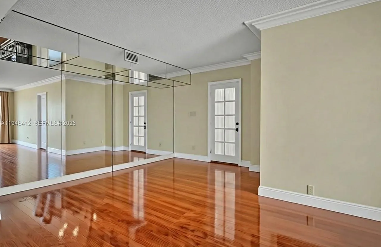 1121 Crandon Blvd E803, Key Biscayne, Florida 3314, Key Biscayne, Florida 33149, 2 Bedrooms Bedrooms, ,2 BathroomsBathrooms,Residential,For Sale,1121 Crandon Blvd E803, Key Biscayne, Florida 3314,A11948412