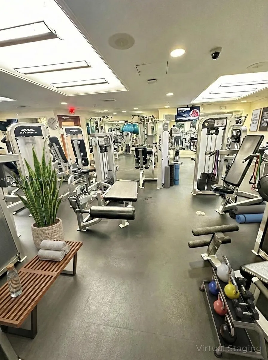 1121 Crandon Blvd E803, Key Biscayne, Florida 3314, Key Biscayne, Florida 33149, 2 Bedrooms Bedrooms, ,2 BathroomsBathrooms,Residential,For Sale,1121 Crandon Blvd E803, Key Biscayne, Florida 3314,A11948412