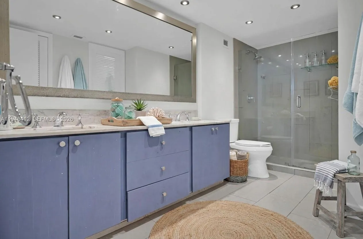 1121 Crandon Blvd E803, Key Biscayne, Florida 3314, Key Biscayne, Florida 33149, 2 Bedrooms Bedrooms, ,2 BathroomsBathrooms,Residential,For Sale,1121 Crandon Blvd E803, Key Biscayne, Florida 3314,A11948412