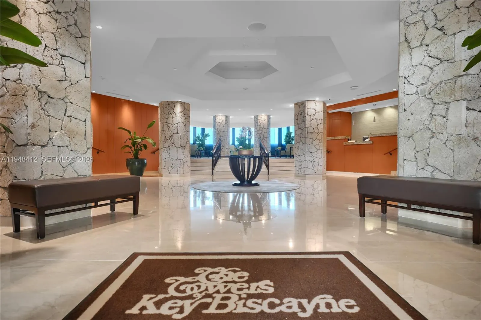 1121 Crandon Blvd E803, Key Biscayne, Florida 3314, Key Biscayne, Florida 33149, 2 Bedrooms Bedrooms, ,2 BathroomsBathrooms,Residential,For Sale,1121 Crandon Blvd E803, Key Biscayne, Florida 3314,A11948412