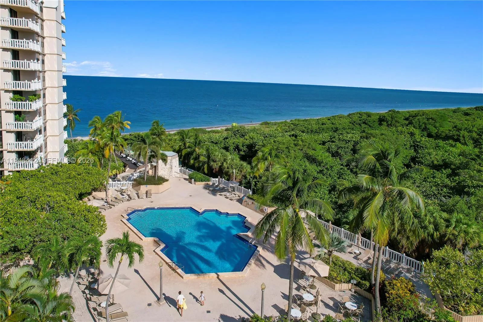 1121 Crandon Blvd E803, Key Biscayne, Florida 3314, Key Biscayne, Florida 33149, 2 Bedrooms Bedrooms, ,2 BathroomsBathrooms,Residential,For Sale,1121 Crandon Blvd E803, Key Biscayne, Florida 3314,A11948412