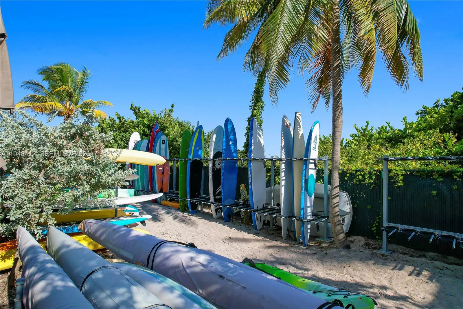 1121 Crandon Blvd E803, Key Biscayne, Florida 3314, Key Biscayne, Florida 33149, 2 Bedrooms Bedrooms, ,2 BathroomsBathrooms,Residential,For Sale,1121 Crandon Blvd E803, Key Biscayne, Florida 3314,A11948412