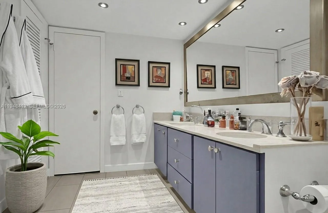 1121 Crandon Blvd E803, Key Biscayne, Florida 3314, Key Biscayne, Florida 33149, 2 Bedrooms Bedrooms, ,2 BathroomsBathrooms,Residential,For Sale,1121 Crandon Blvd E803, Key Biscayne, Florida 3314,A11948412