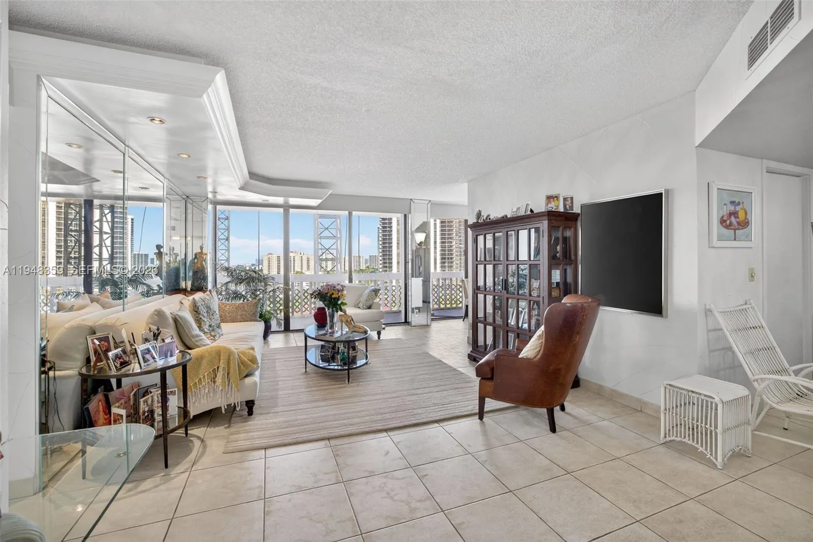 19355 Turnberry Way 8l, Aventura, Florida 33180, Aventura, Florida 33180, 2 Bedrooms Bedrooms, ,2 BathroomsBathrooms,Residential,For Sale,19355 Turnberry Way 8l, Aventura, Florida 33180,A11948359