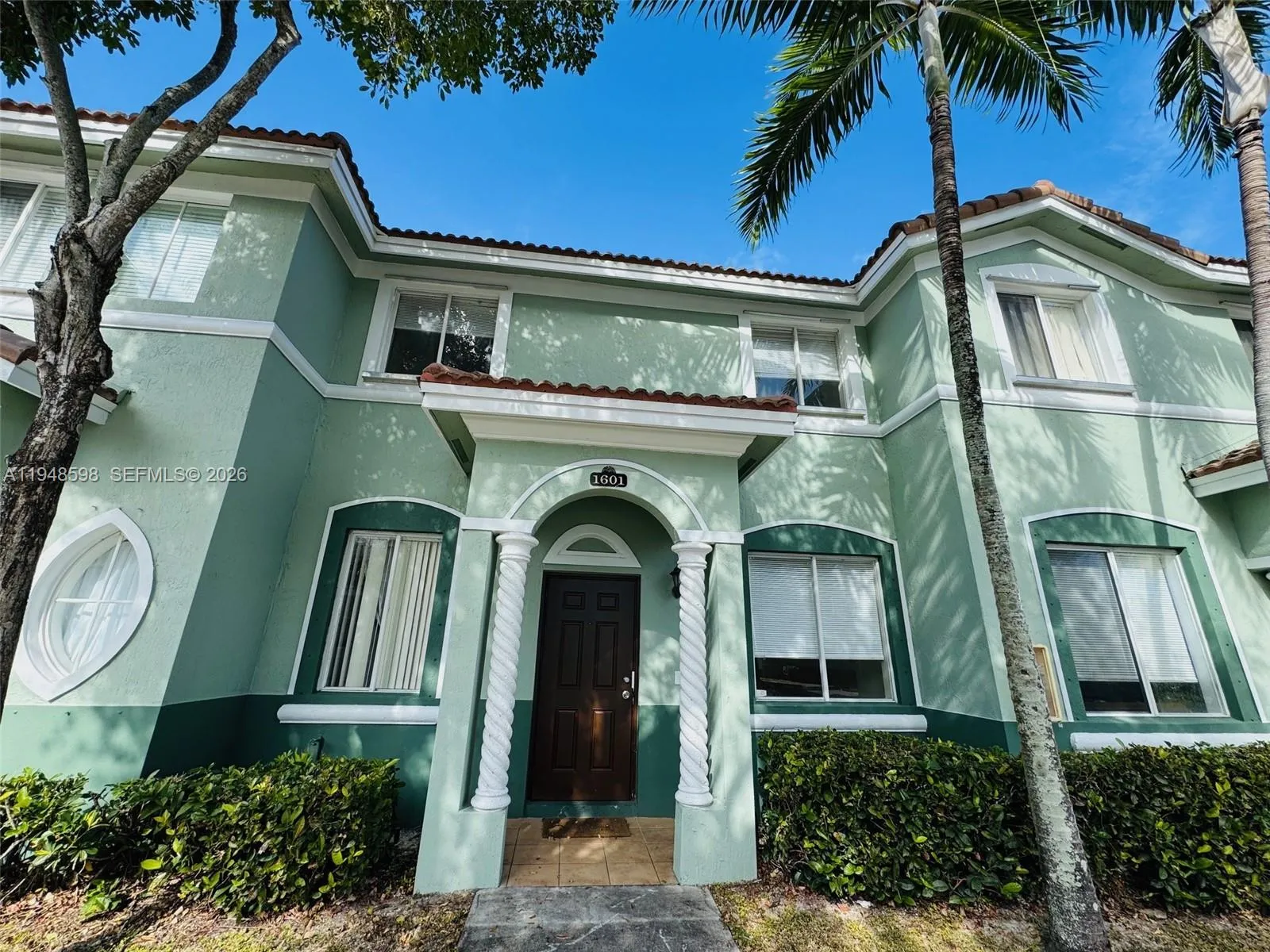 1601 Se 24th Ct 221, Homestead, Florida 33035, Homestead, Florida 33035, 3 Bedrooms Bedrooms, ,2 BathroomsBathrooms,Residential,For Sale,1601 Se 24th Ct 221, Homestead, Florida 33035,A11948598