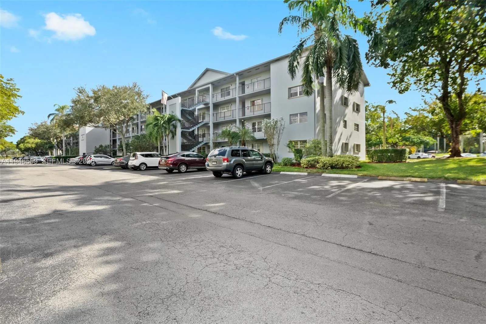 12600 Sw 5th Ct 212l, Pembroke Pines, Florida 3302, Pembroke Pines, Florida 33027, 1 Bedroom Bedrooms, ,1 BathroomBathrooms,Residential,For Sale,12600 Sw 5th Ct 212l, Pembroke Pines, Florida 3302,A11948569 12600 Sw 5th Ct 212l, Pembroke Pines, Florida 3302, Pembroke Pines, Florida 33027, 1 Bedroom Bedrooms, ,1 BathroomBathrooms,Residential,For Sale,12600 Sw 5th Ct 212l, Pembroke Pines, Florida 3302,A11948569