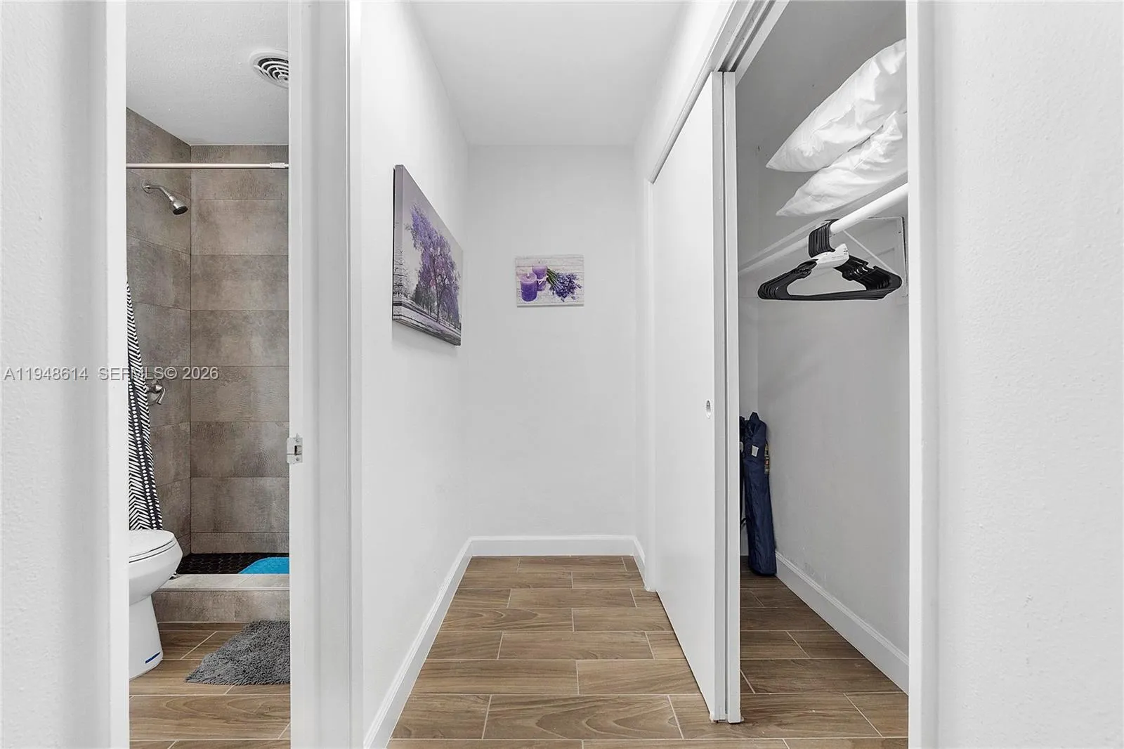 APT2