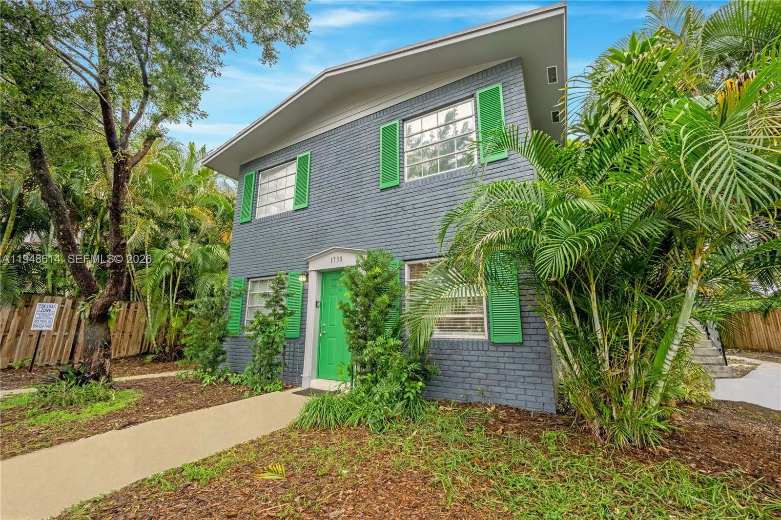 1730 Ne 7th St 1-5, Fort Lauderdale, Florida 33304, Fort Lauderdale, Florida 33304, ,Commercial Sale,For Sale,1730 Ne 7th St 1-5, Fort Lauderdale, Florida 33304,A11948614