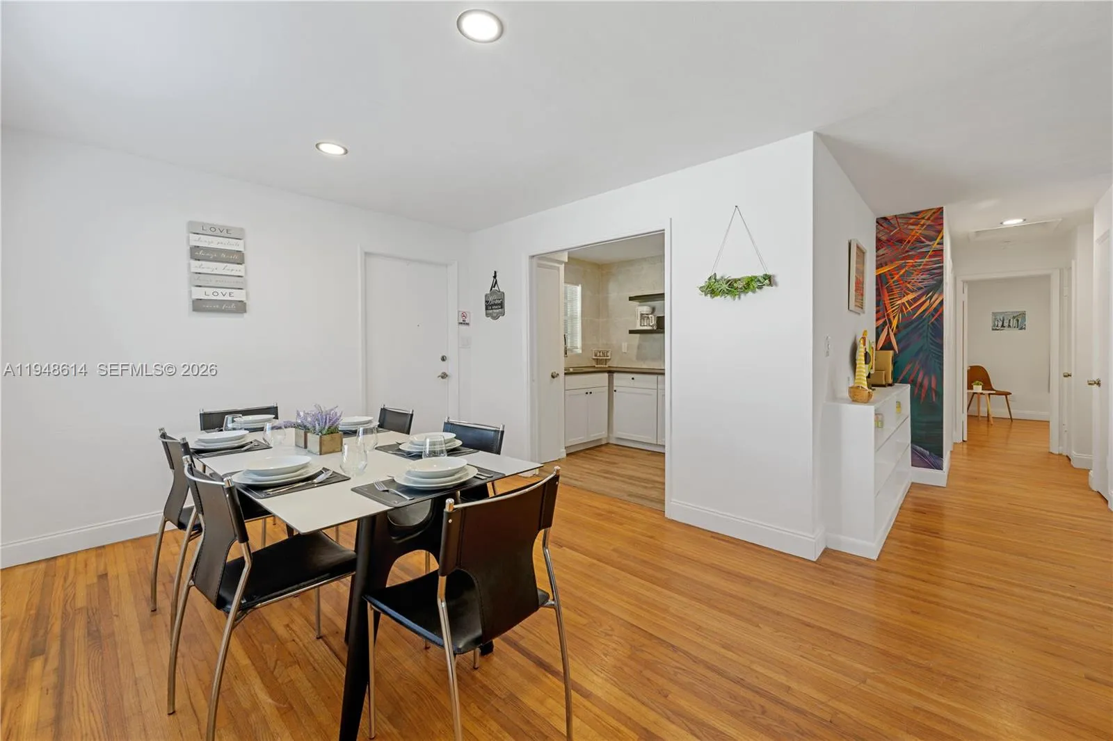 APT5