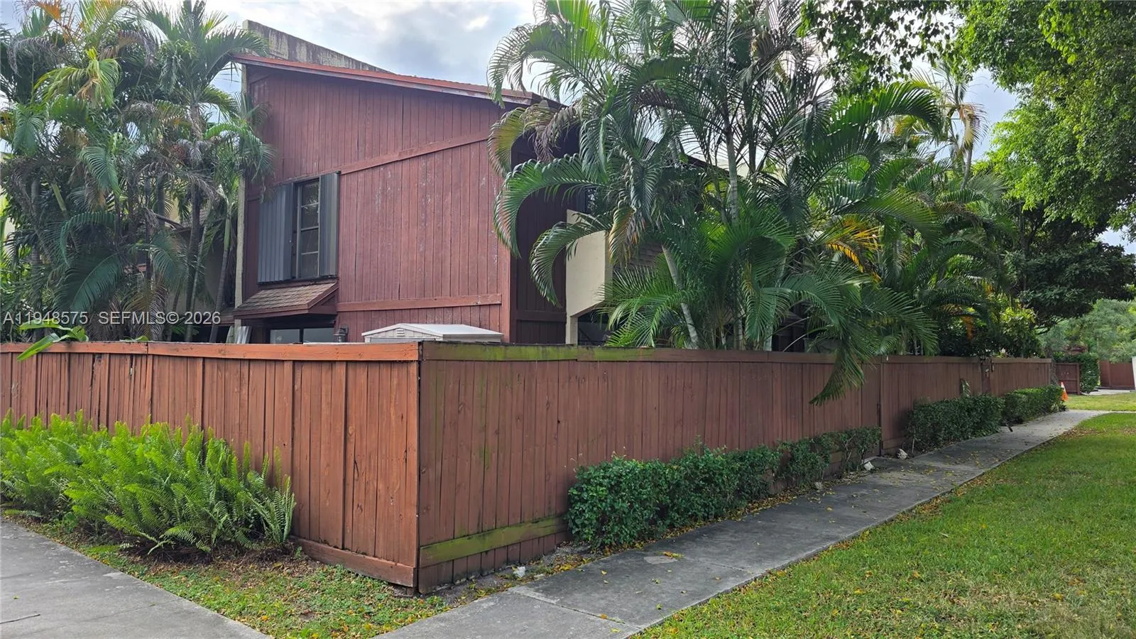 7124 Sw 114th Pl A, Miami, Florida 33173, Miami, Florida 33173, 3 Bedrooms Bedrooms, ,3 BathroomsBathrooms,Residential Lease,For Rent,7124 Sw 114th Pl A, Miami, Florida 33173,A11948575 7124 Sw 114th Pl A, Miami, Florida 33173, Miami, Florida 33173, 3 Bedrooms Bedrooms, ,3 BathroomsBathrooms,Residential Lease,For Rent,7124 Sw 114th Pl A, Miami, Florida 33173,A11948575