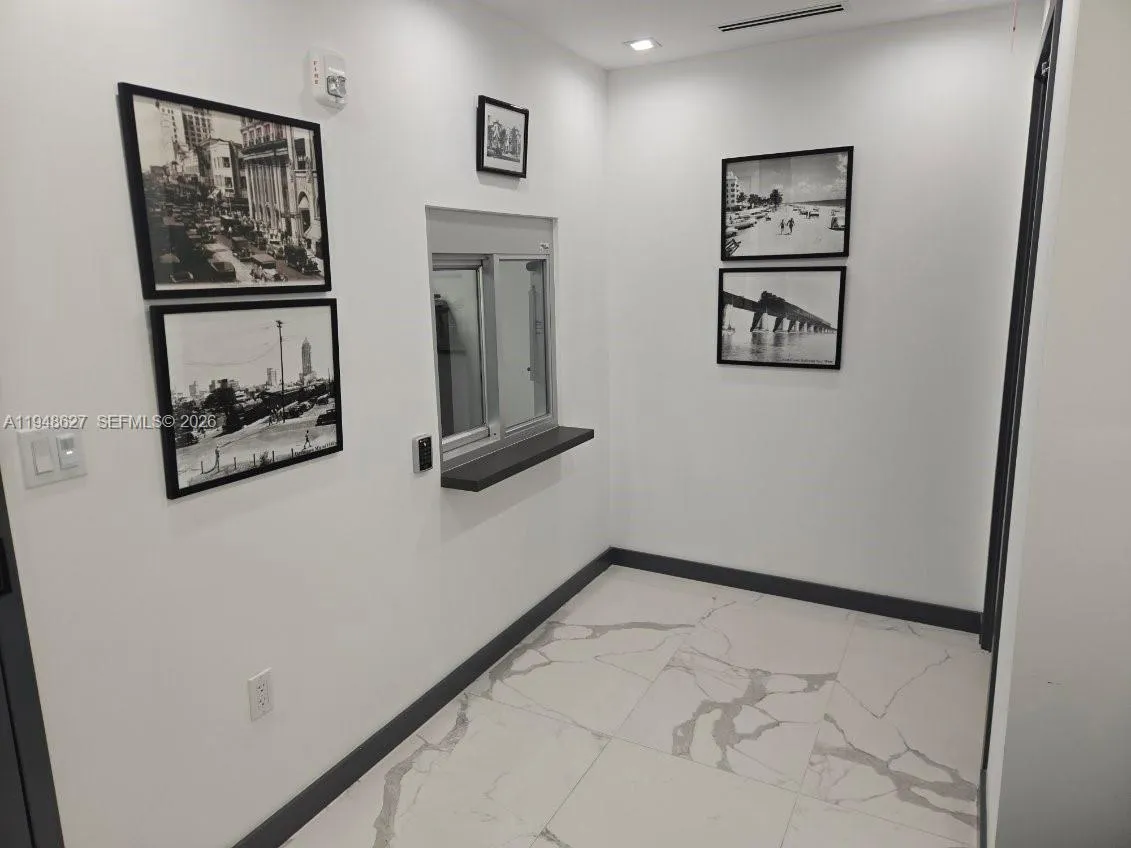 14261 Commerce Way 205, Miami Lakes, Florida 33016, Miami Lakes, Florida 33016, ,Commercial Lease,For Rent,14261 Commerce Way 205, Miami Lakes, Florida 33016,A11948627