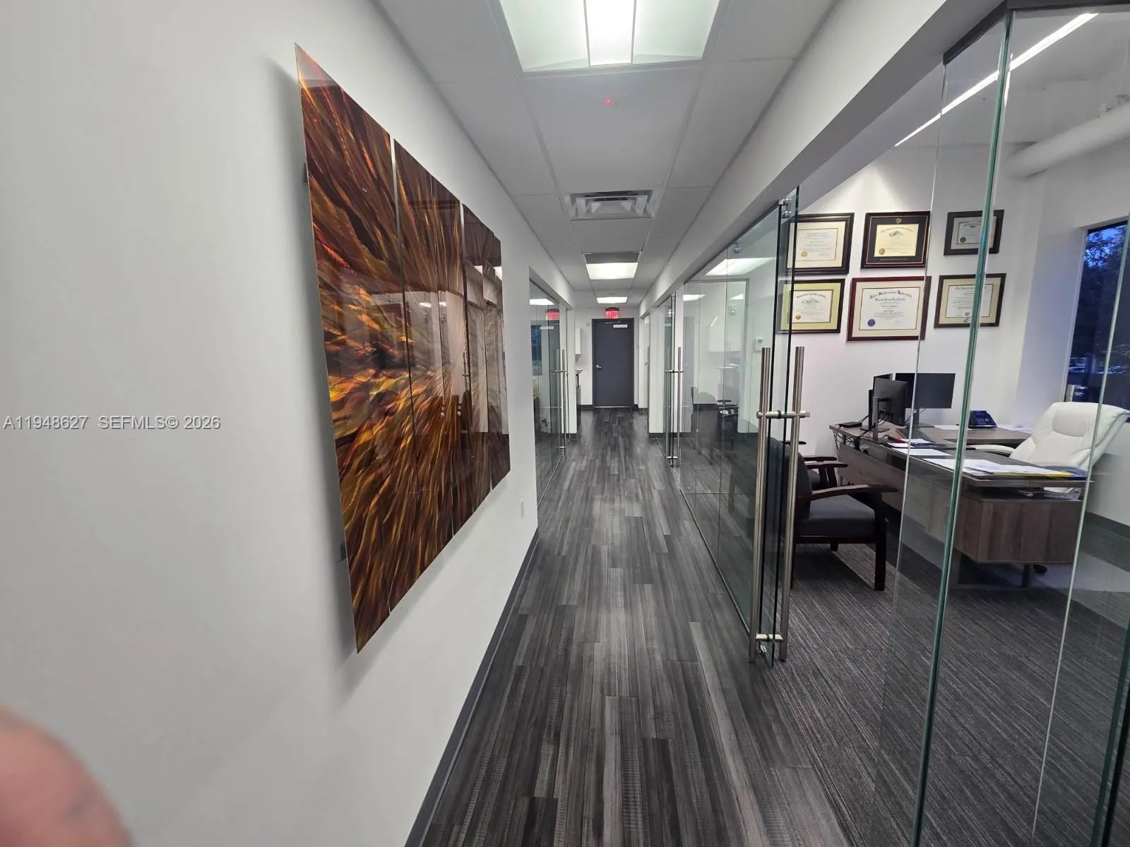 14261 Commerce Way 205, Miami Lakes, Florida 33016, Miami Lakes, Florida 33016, ,Commercial Lease,For Rent,14261 Commerce Way 205, Miami Lakes, Florida 33016,A11948627