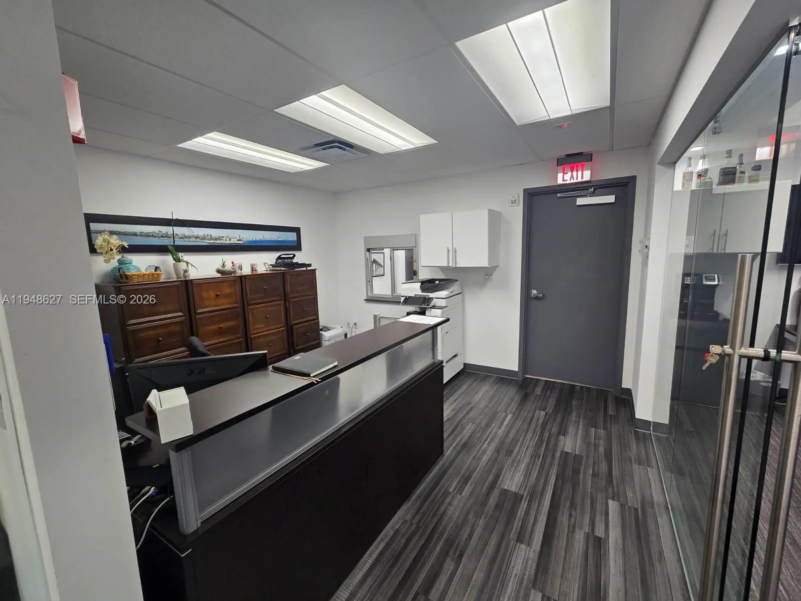 14261 Commerce Way 205, Miami Lakes, Florida 33016, Miami Lakes, Florida 33016, ,Commercial Lease,For Rent,14261 Commerce Way 205, Miami Lakes, Florida 33016,A11948627