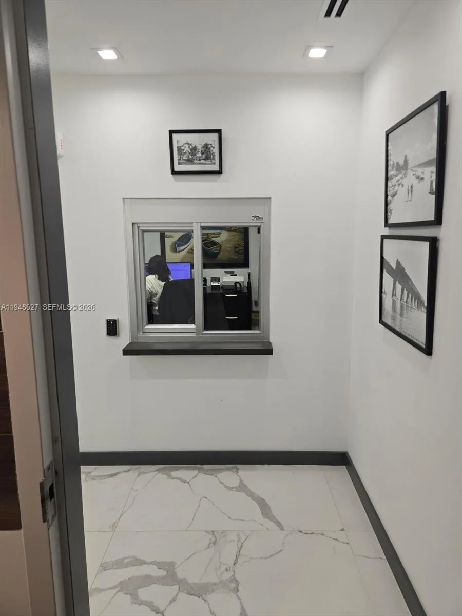 14261 Commerce Way 205, Miami Lakes, Florida 33016, Miami Lakes, Florida 33016, ,Commercial Lease,For Rent,14261 Commerce Way 205, Miami Lakes, Florida 33016,A11948627