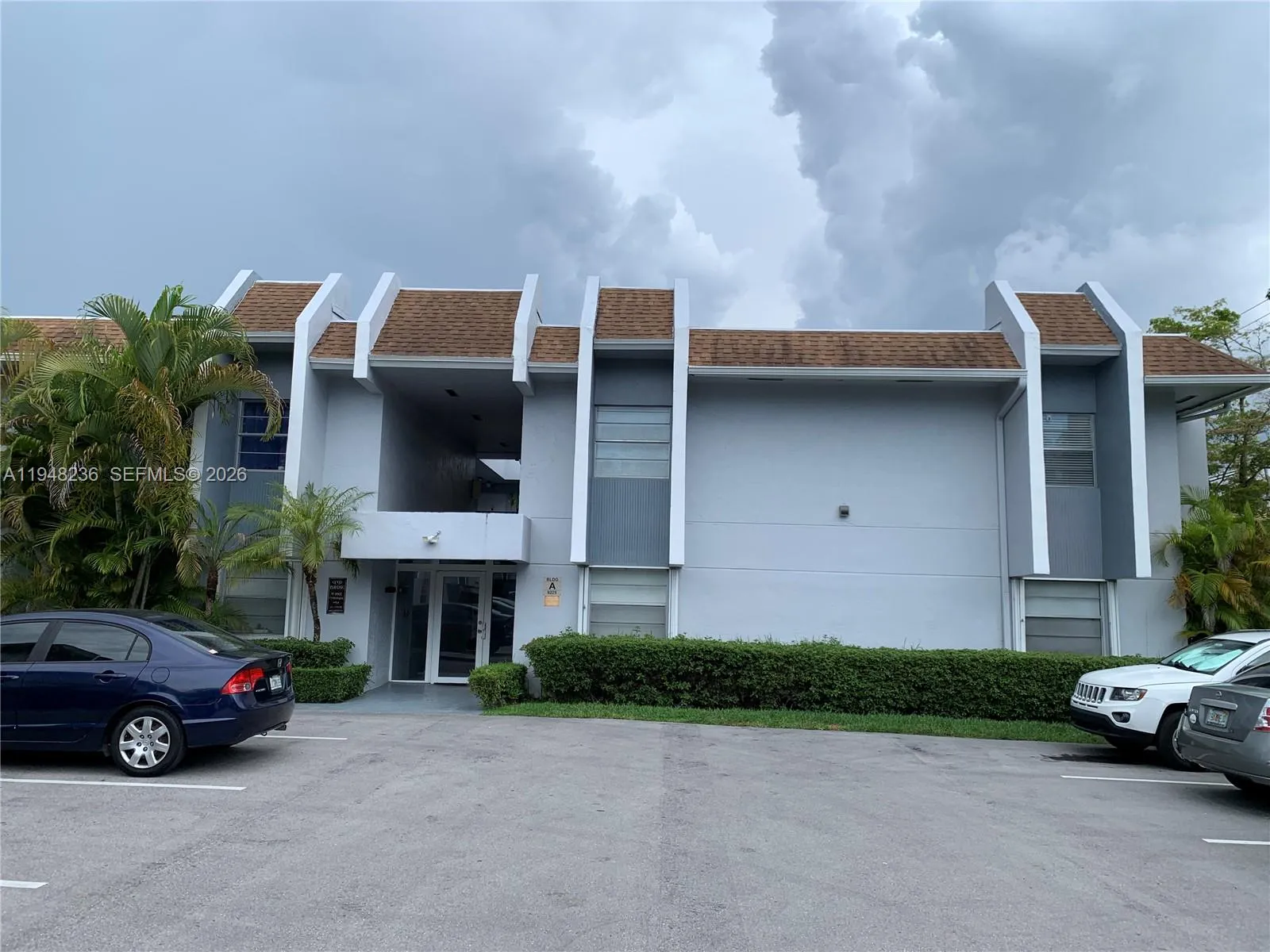 9225 Sw 87th Ave A8, Miami, Florida 33176, Miami, Florida 33176, 1 Bedroom Bedrooms, ,1 BathroomBathrooms,Residential,For Sale,9225 Sw 87th Ave A8, Miami, Florida 33176,A11948236 9225 Sw 87th Ave A8, Miami, Florida 33176, Miami, Florida 33176, 1 Bedroom Bedrooms, ,1 BathroomBathrooms,Residential,For Sale,9225 Sw 87th Ave A8, Miami, Florida 33176,A11948236