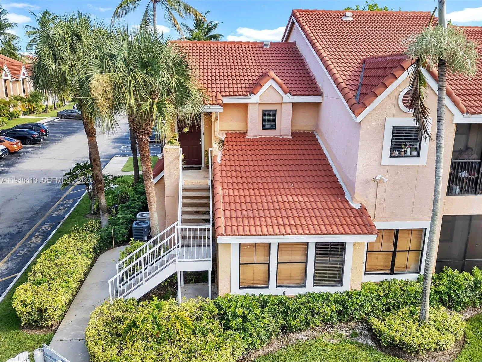 15560 Sw 104th Ter 611, Miami, Florida 33196, Miami, Florida 33196, 2 Bedrooms Bedrooms, ,2 BathroomsBathrooms,Residential,For Sale,15560 Sw 104th Ter 611, Miami, Florida 33196,A11948413