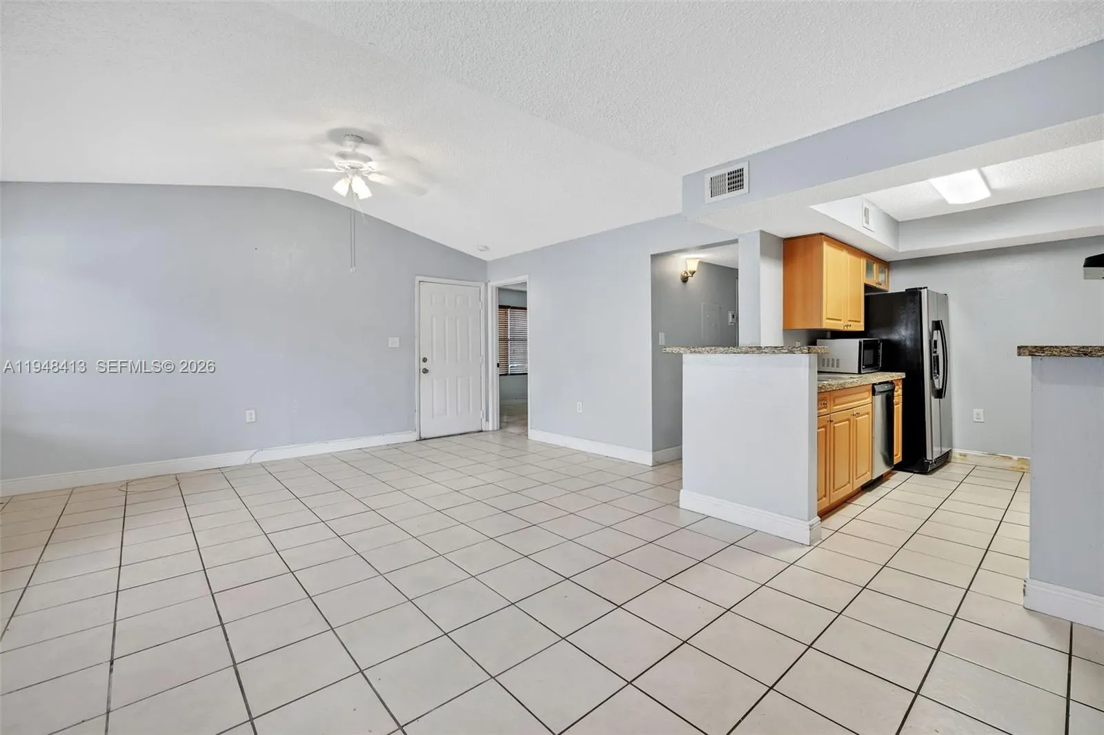15560 Sw 104th Ter 611, Miami, Florida 33196, Miami, Florida 33196, 2 Bedrooms Bedrooms, ,2 BathroomsBathrooms,Residential,For Sale,15560 Sw 104th Ter 611, Miami, Florida 33196,A11948413
