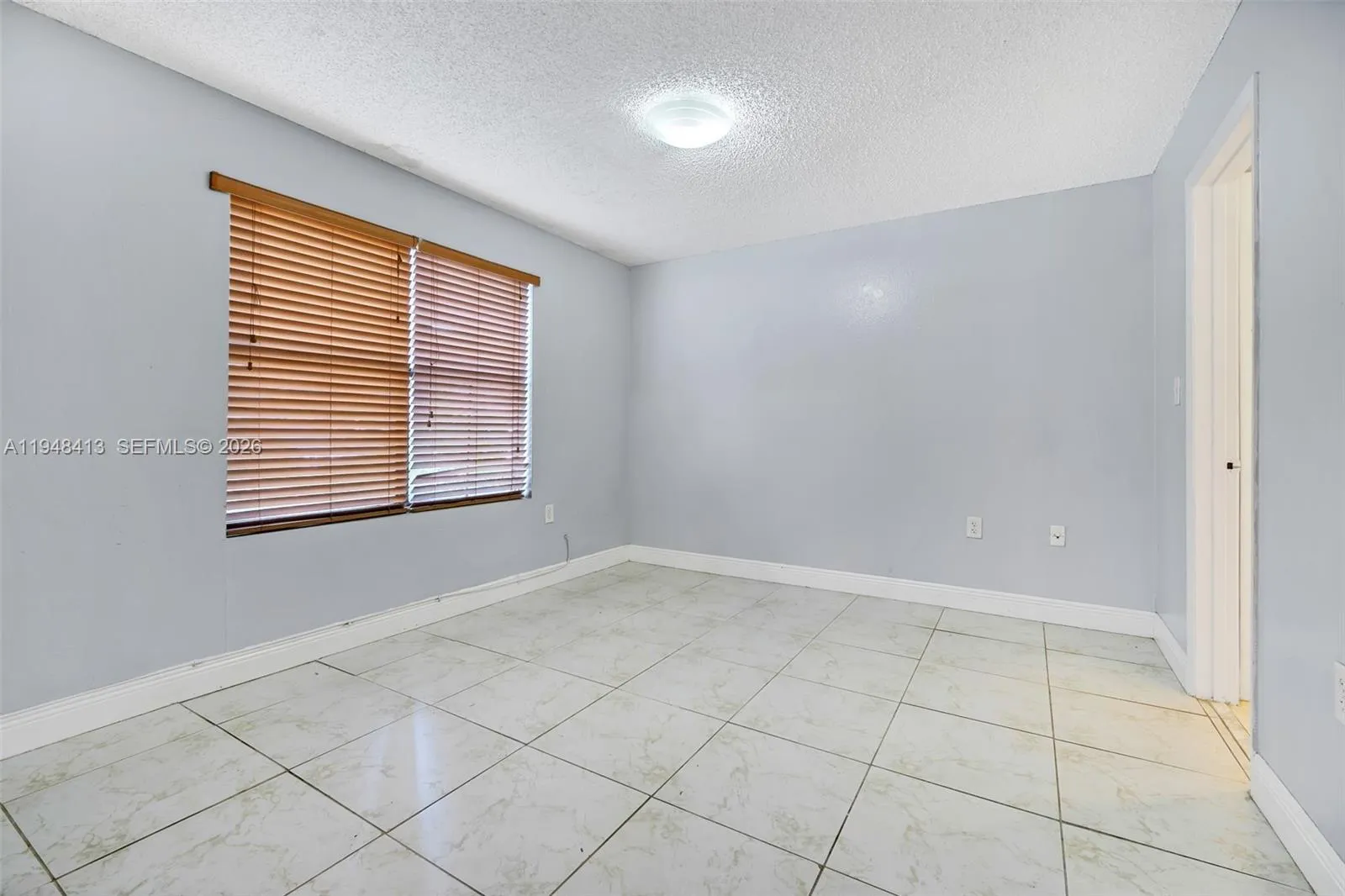 15560 Sw 104th Ter 611, Miami, Florida 33196, Miami, Florida 33196, 2 Bedrooms Bedrooms, ,2 BathroomsBathrooms,Residential,For Sale,15560 Sw 104th Ter 611, Miami, Florida 33196,A11948413