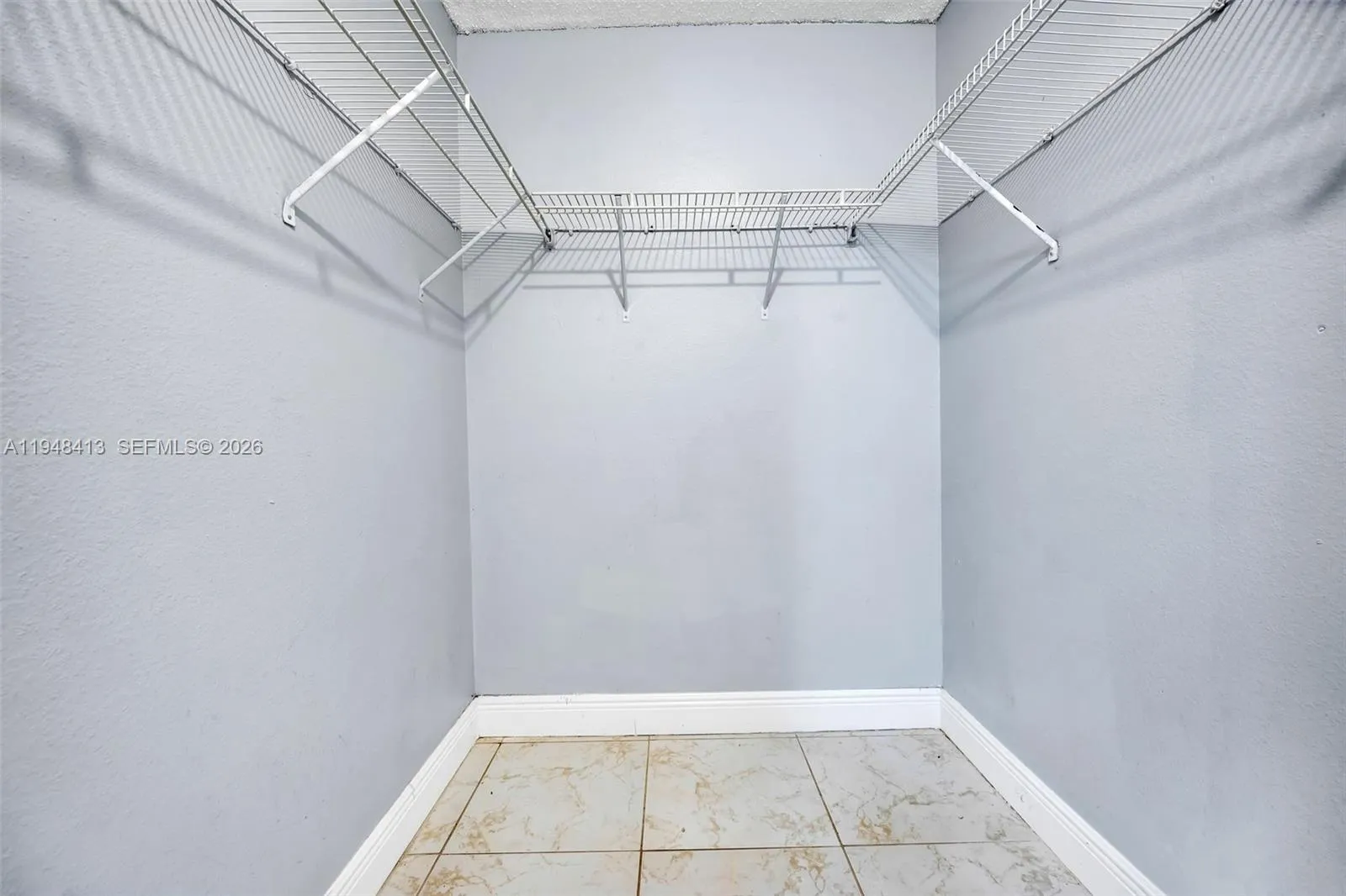 15560 Sw 104th Ter 611, Miami, Florida 33196, Miami, Florida 33196, 2 Bedrooms Bedrooms, ,2 BathroomsBathrooms,Residential,For Sale,15560 Sw 104th Ter 611, Miami, Florida 33196,A11948413