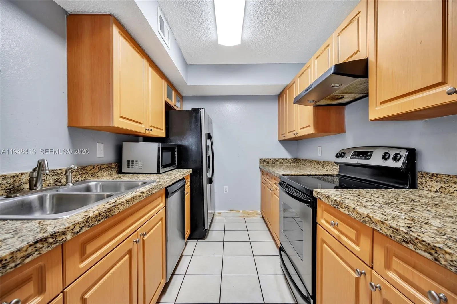 15560 Sw 104th Ter 611, Miami, Florida 33196, Miami, Florida 33196, 2 Bedrooms Bedrooms, ,2 BathroomsBathrooms,Residential,For Sale,15560 Sw 104th Ter 611, Miami, Florida 33196,A11948413