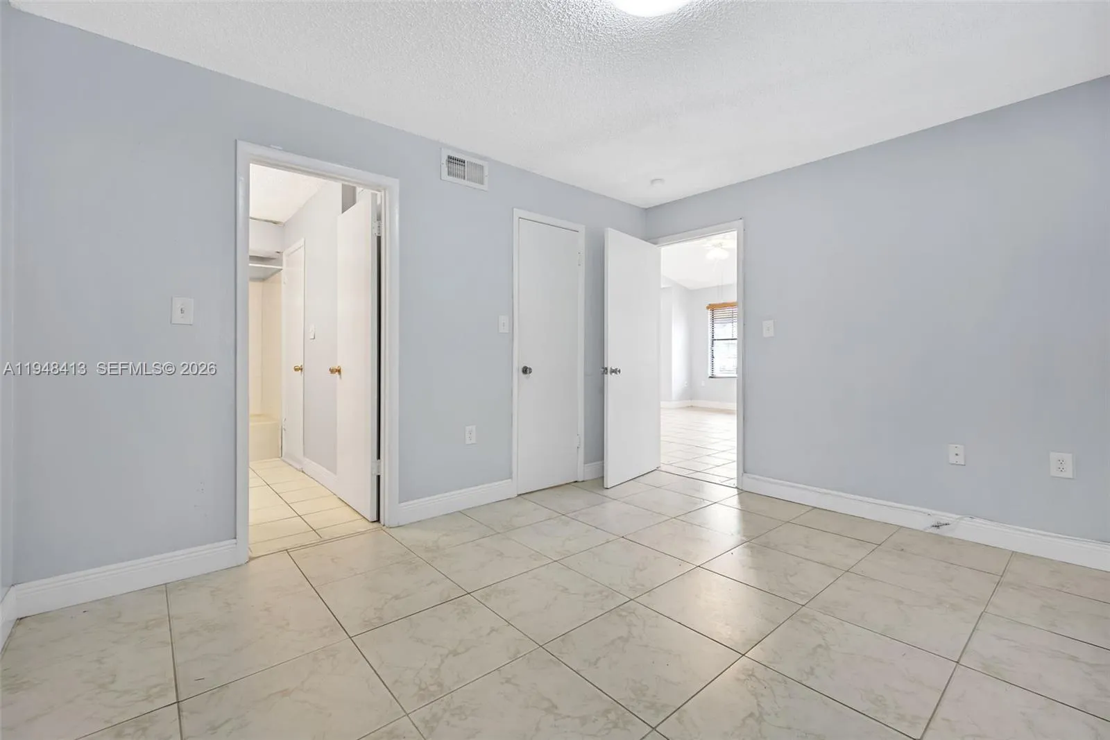 15560 Sw 104th Ter 611, Miami, Florida 33196, Miami, Florida 33196, 2 Bedrooms Bedrooms, ,2 BathroomsBathrooms,Residential,For Sale,15560 Sw 104th Ter 611, Miami, Florida 33196,A11948413