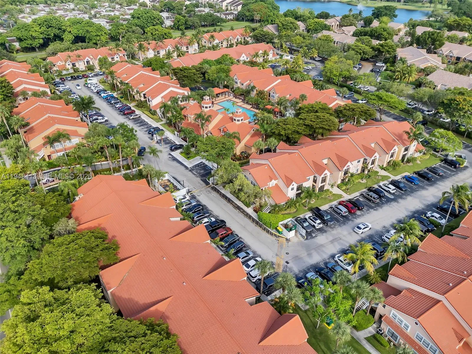 15560 Sw 104th Ter 611, Miami, Florida 33196, Miami, Florida 33196, 2 Bedrooms Bedrooms, ,2 BathroomsBathrooms,Residential,For Sale,15560 Sw 104th Ter 611, Miami, Florida 33196,A11948413