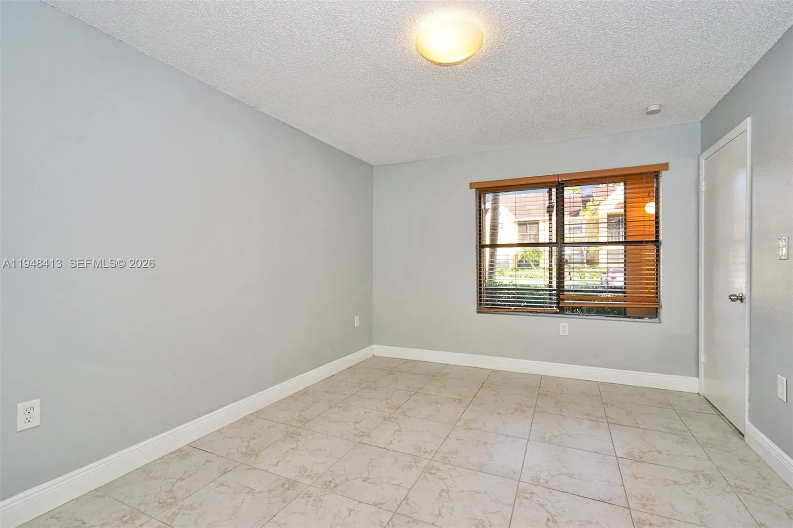 15560 Sw 104th Ter 611, Miami, Florida 33196, Miami, Florida 33196, 2 Bedrooms Bedrooms, ,2 BathroomsBathrooms,Residential,For Sale,15560 Sw 104th Ter 611, Miami, Florida 33196,A11948413