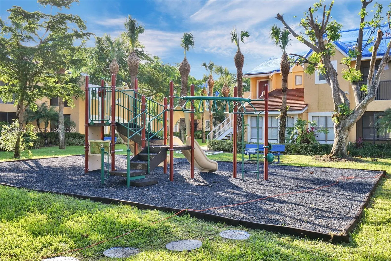 15560 Sw 104th Ter 611, Miami, Florida 33196, Miami, Florida 33196, 2 Bedrooms Bedrooms, ,2 BathroomsBathrooms,Residential,For Sale,15560 Sw 104th Ter 611, Miami, Florida 33196,A11948413