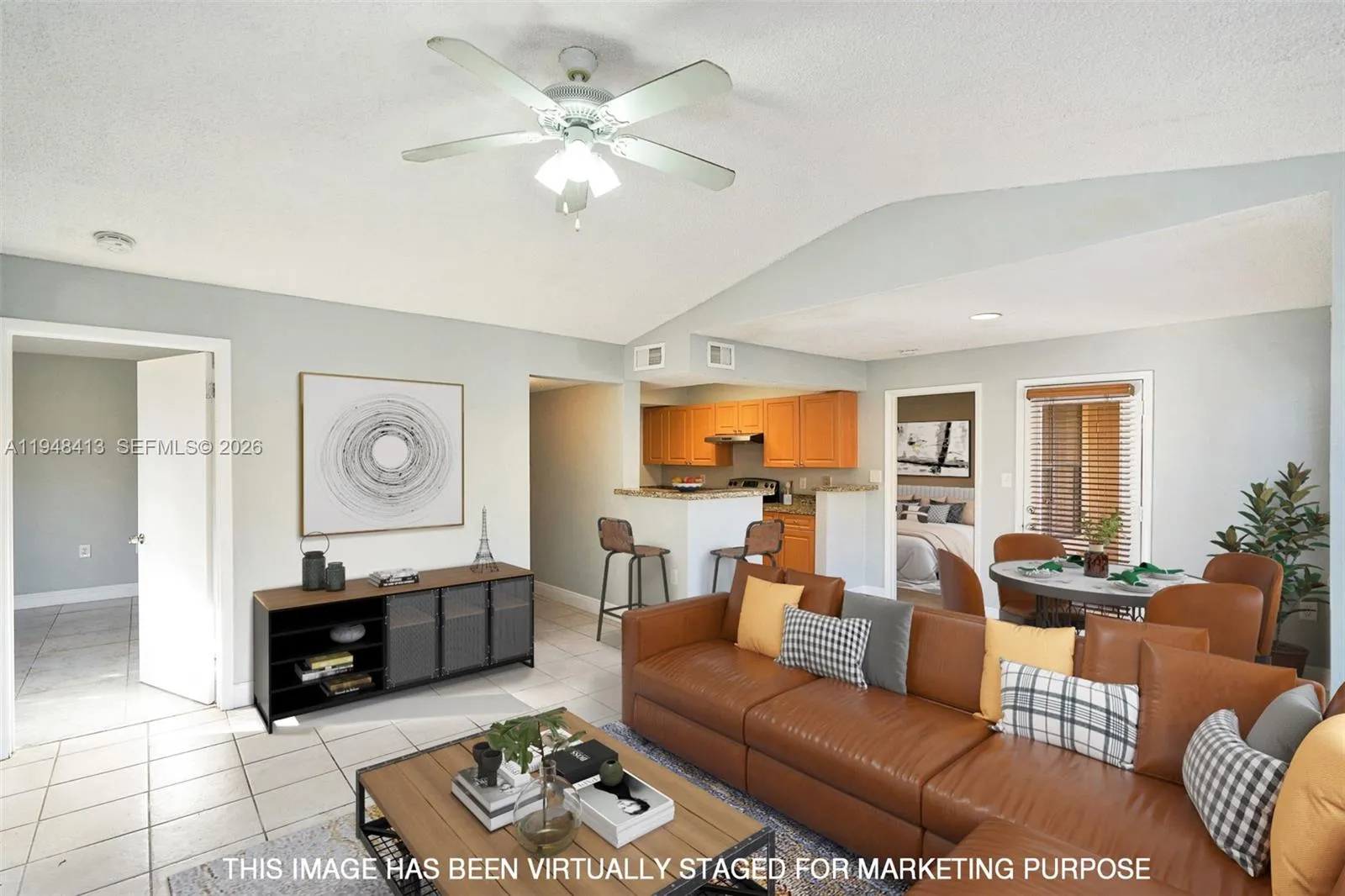 15560 Sw 104th Ter 611, Miami, Florida 33196, Miami, Florida 33196, 2 Bedrooms Bedrooms, ,2 BathroomsBathrooms,Residential,For Sale,15560 Sw 104th Ter 611, Miami, Florida 33196,A11948413