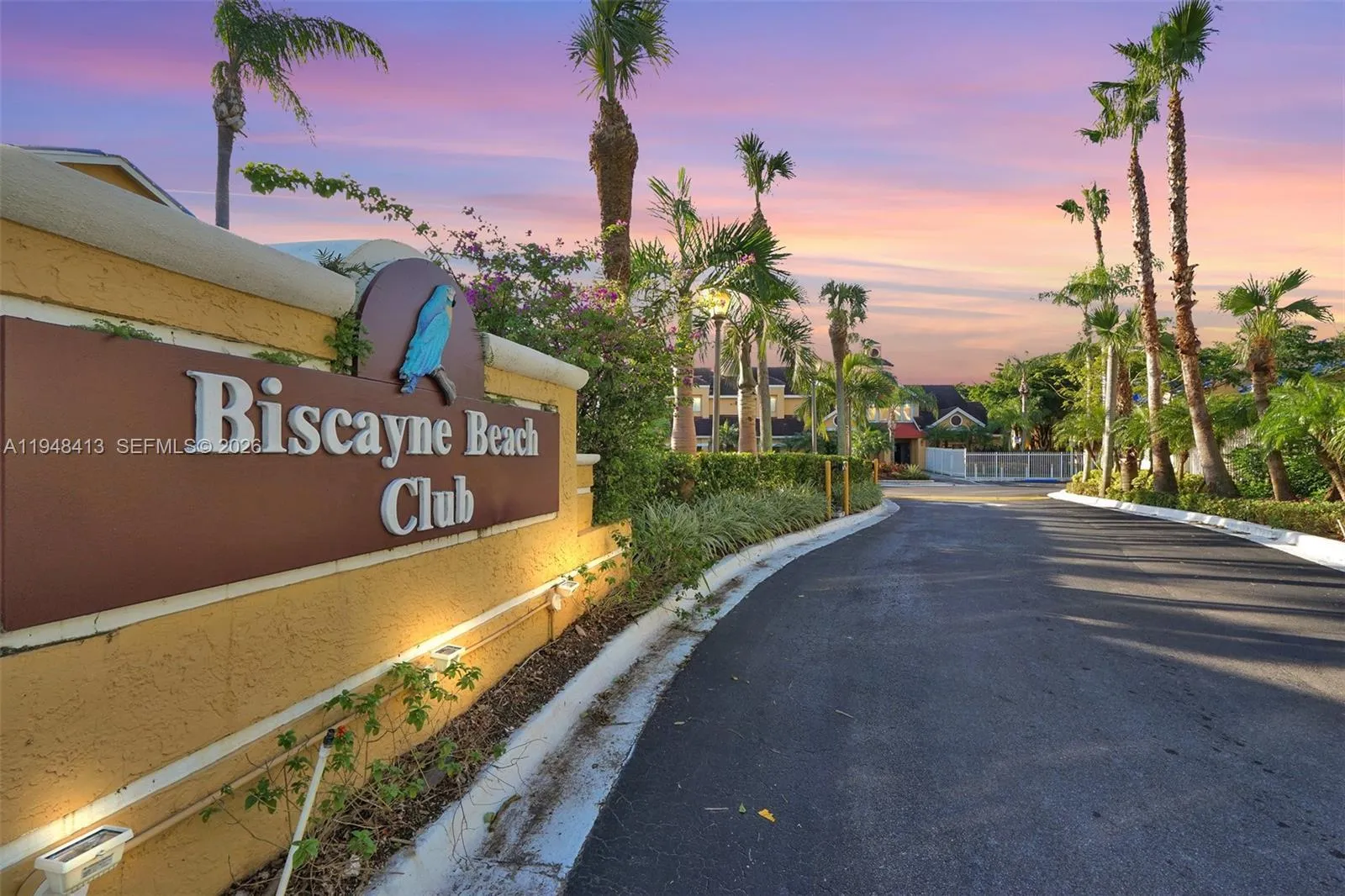 15560 Sw 104th Ter 611, Miami, Florida 33196, Miami, Florida 33196, 2 Bedrooms Bedrooms, ,2 BathroomsBathrooms,Residential,For Sale,15560 Sw 104th Ter 611, Miami, Florida 33196,A11948413