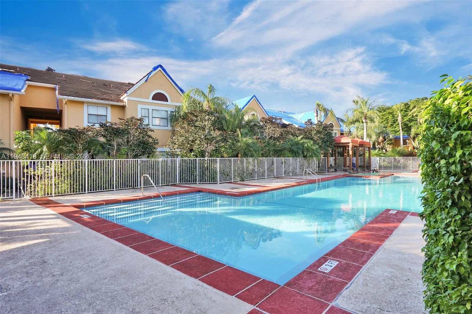 15560 Sw 104th Ter 611, Miami, Florida 33196, Miami, Florida 33196, 2 Bedrooms Bedrooms, ,2 BathroomsBathrooms,Residential,For Sale,15560 Sw 104th Ter 611, Miami, Florida 33196,A11948413