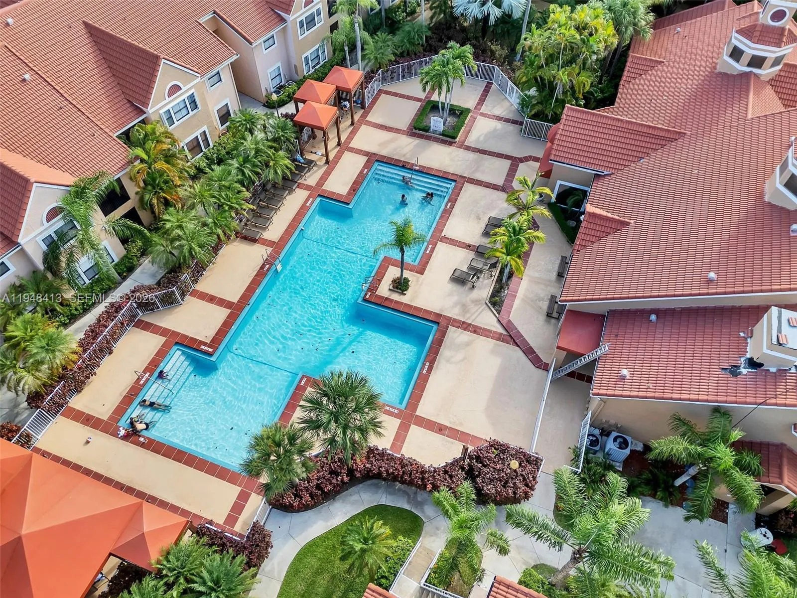 15560 Sw 104th Ter 611, Miami, Florida 33196, Miami, Florida 33196, 2 Bedrooms Bedrooms, ,2 BathroomsBathrooms,Residential,For Sale,15560 Sw 104th Ter 611, Miami, Florida 33196,A11948413