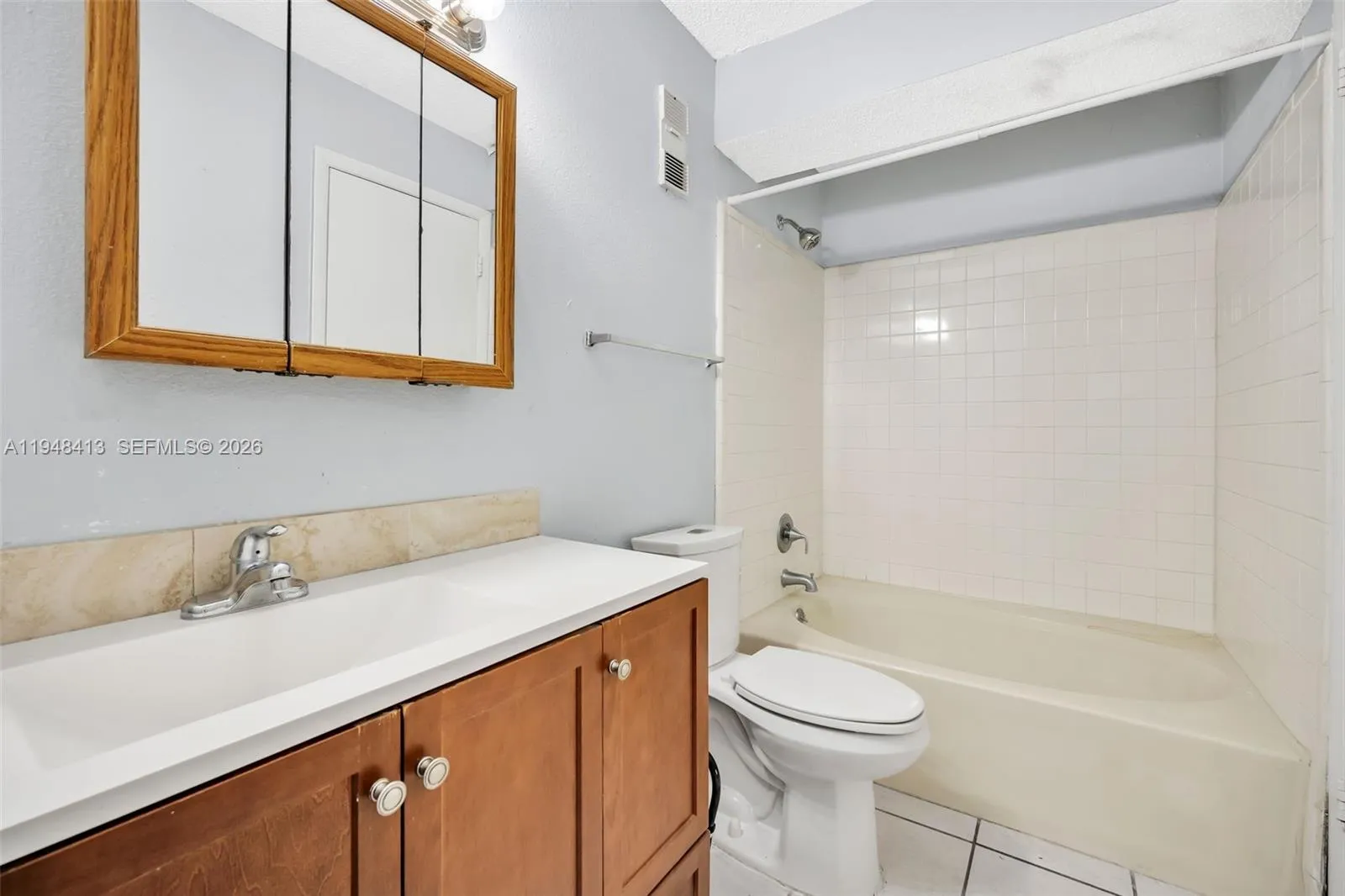 15560 Sw 104th Ter 611, Miami, Florida 33196, Miami, Florida 33196, 2 Bedrooms Bedrooms, ,2 BathroomsBathrooms,Residential,For Sale,15560 Sw 104th Ter 611, Miami, Florida 33196,A11948413