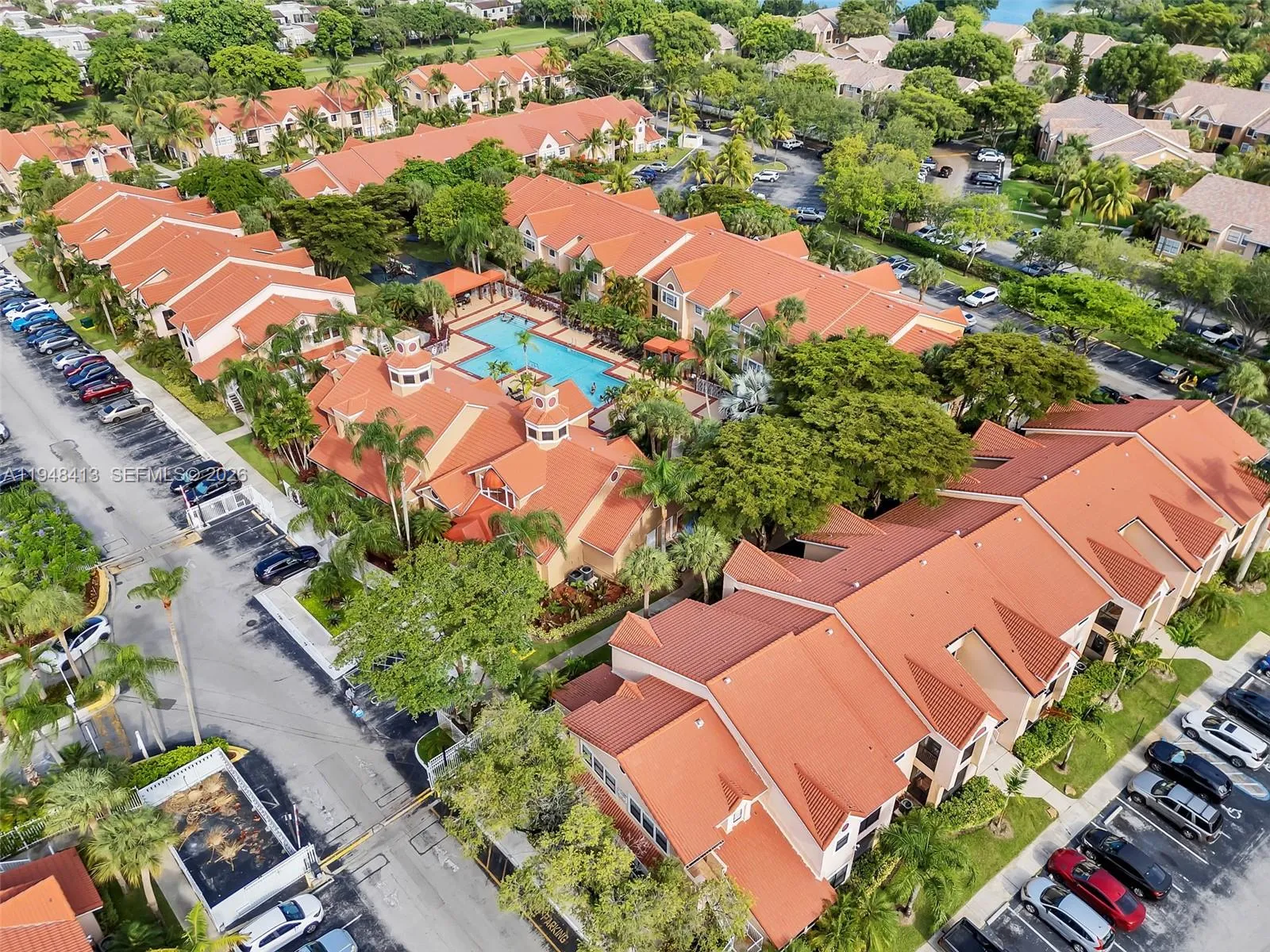 15560 Sw 104th Ter 611, Miami, Florida 33196, Miami, Florida 33196, 2 Bedrooms Bedrooms, ,2 BathroomsBathrooms,Residential,For Sale,15560 Sw 104th Ter 611, Miami, Florida 33196,A11948413