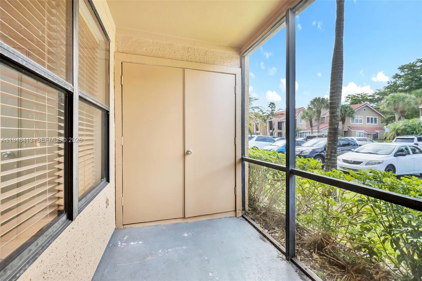 15560 Sw 104th Ter 611, Miami, Florida 33196, Miami, Florida 33196, 2 Bedrooms Bedrooms, ,2 BathroomsBathrooms,Residential,For Sale,15560 Sw 104th Ter 611, Miami, Florida 33196,A11948413